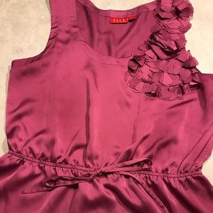 SUMMER CLOSE OUT: Beautiful pink top